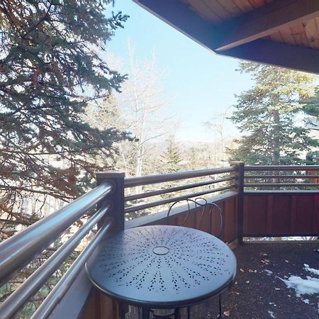 Laurelwood Condominiums 113 Snowmass Village Zimmer foto